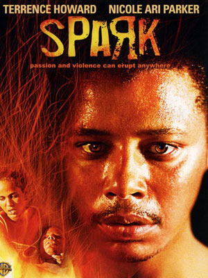Spark