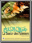 La Sueur des palmiers stream
