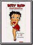 Le journal intime de Betty Boop stream