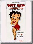 Le journal intime de Betty Boop