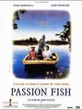 Passion Fish