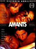 Amants