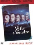 Ville à vendre stream