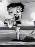 Betty Boop's Penthouse