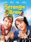 Strange Brew