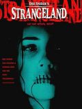 StrangeLand