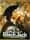 Black Jack stream