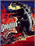 Godzilla