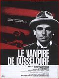 Le vampire de Düsseldorf