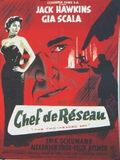 Chef de reseau