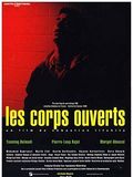 Les Corps ouverts