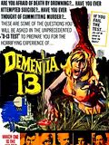 Dementia 13