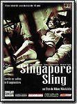 Singapore Sling