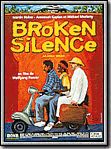 Broken Silence stream