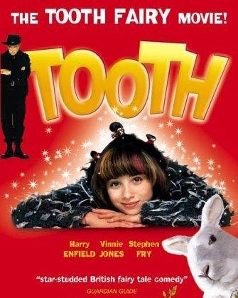 Tooth