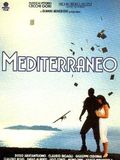 Mediterraneo