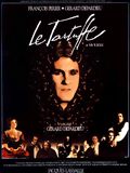 Le Tartuffe stream