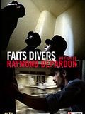 Faits divers stream