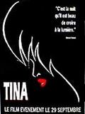 Tina