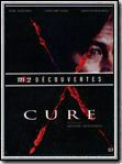 Cure