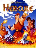 Hercule