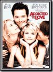 Addicted to Love