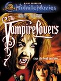 The Vampire Lovers