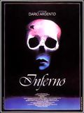 Inferno stream