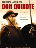 Don Quixote