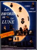 Les Favoris de la lune