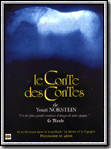 Le Conte des contes stream
