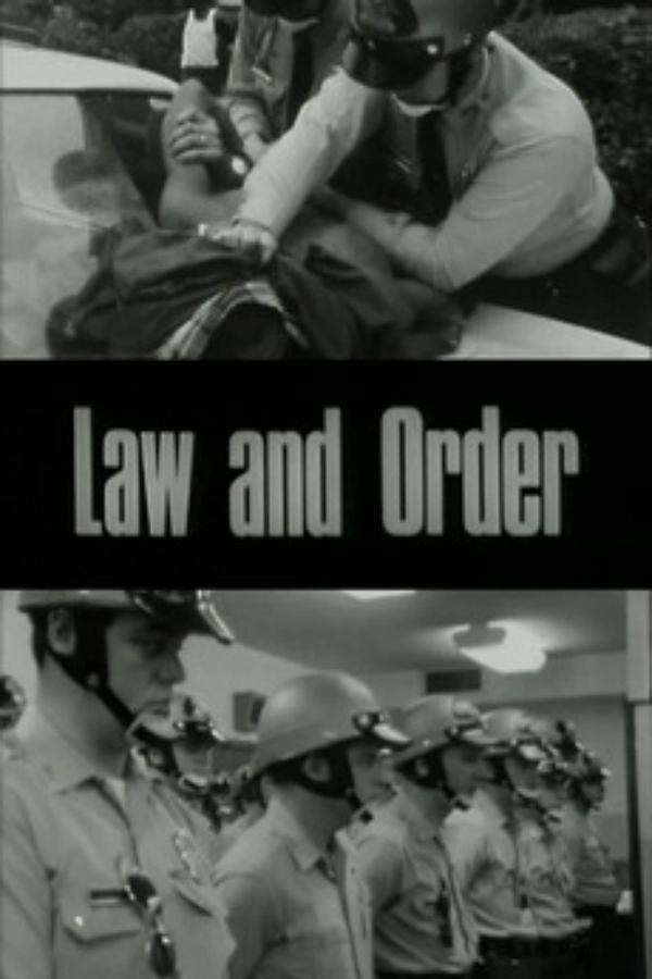 Law and Order