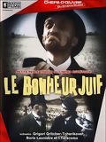 Le Bonheur juif stream