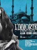 L'Immortelle stream