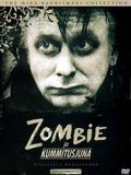 Zombie and the Ghost Train stream
