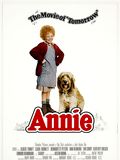 Annie