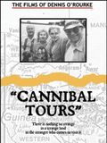 Cannibal Tours