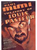 La Vie de Louis Pasteur