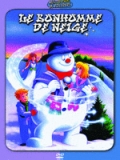 Le Bonhomme de neige