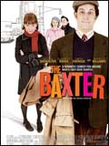 The Baxter