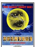 The Beast Must Die