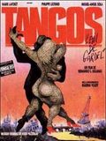 Tangos, l'exil de Gardel stream