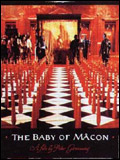 The Baby of Mâcon