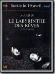 Le Labyrinthe des reves