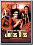 Judas Kiss