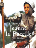 Jeanne la Pucelle I - Les batailles