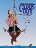 Cabin Boy
