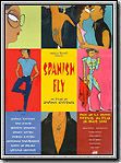 Spanish Fly