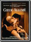 Coeur allumé