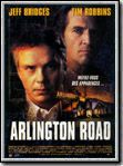 Arlington Road